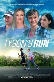 Watch Free Tyson's Run Movies Full HD Soaper TV