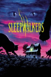 Watch Free Sleepwalkers Movies Full HD Soaper TV