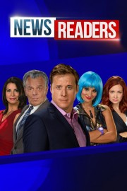 Watch Free Newsreaders Movies Full HD Soaper TV