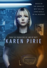 Watch Free Karen Pirie Movies Full HD Soaper TV