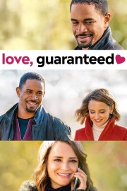 Watch Free Love, Guaranteed Movies Full HD Soaper TV