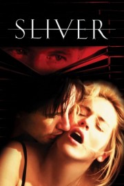 Watch Free Sliver Movies Full HD Soaper TV