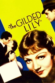 Watch Free The Gilded Lily Movies Full HD Soaper TV