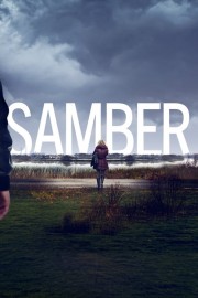 Watch Free Samber Movies Full HD Soaper TV