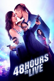 Watch Free 48 Hours to Live Movies Full HD Soaper TV