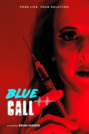 Watch Free Blue Call Movies Full HD Soaper TV