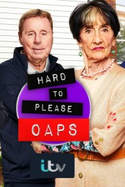 Watch Free Hard to Please OAPs Movies Full HD Soaper TV