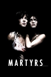 Watch Free Martyrs Movies Full HD Soaper TV