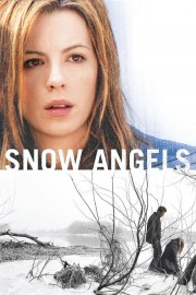 Watch Free Snow Angels Movies Full HD Soaper TV