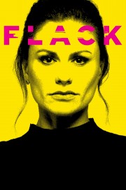 Watch Free Flack Movies Full HD Soaper TV