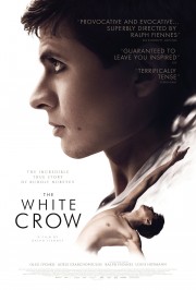 Watch Free The White Crow Movies Full HD Soaper TV