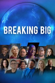 Watch Free Breaking Big Movies Full HD Soaper TV