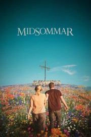 Watch Free Midsommar Movies Full HD Soaper TV