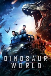 Watch Free Dinosaur World Movies Full HD Soaper TV