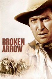 Watch Free Broken Arrow Movies Full HD Soaper TV