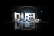 Watch Free Duel Movies Full HD Soaper TV