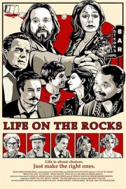 Watch Free Life on the Rocks Movies Full HD Soaper TV