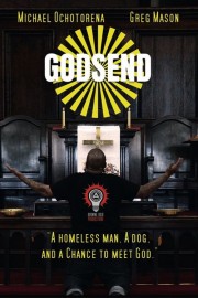 Watch Free Godsend Movies Full HD Soaper TV