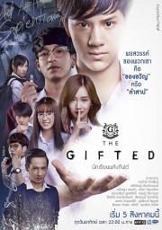 Watch Free The Gifted Movies Full HD Soaper TV