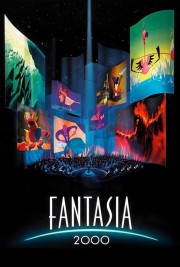 Watch Free Fantasia 2000 Movies Full HD Soaper TV