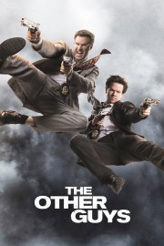 Watch Free The Other Guys Movies Full HD Soaper TV