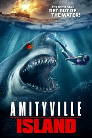 Watch Free Amityville Island Movies Full HD Soaper TV