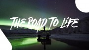 Watch Free The Road Of Life Movies Full HD Soaper TV