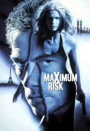 Watch Free Maximum Risk Movies Full HD Soaper TV