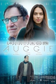 Watch Free Auggie Movies Full HD Soaper TV