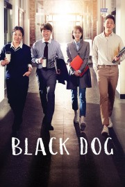 Watch Free Black Dog Movies Full HD Soaper TV