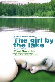 Watch Free The Girl by the Lake Movies Full HD Soaper TV