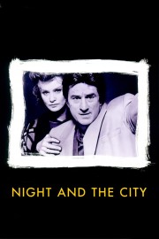 Watch Free Night and the City Movies Full HD Soaper TV