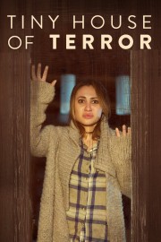 Watch Free Tiny House of Terror Movies Full HD Soaper TV