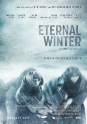 Watch Free Eternal Winter Movies Full HD Soaper TV