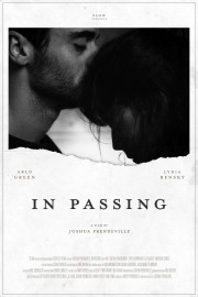 Watch Free In Passing Movies Full HD Soaper TV