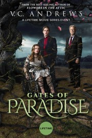 Watch Free Gates of Paradise Movies Full HD Soaper TV