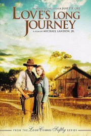 Watch Free Love's Long Journey Movies Full HD Soaper TV