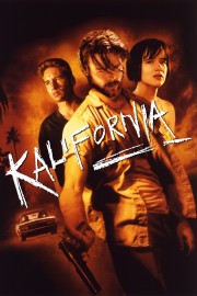 Watch Free Kalifornia Movies Full HD Soaper TV