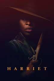 Watch Free Harriet Movies Full HD Soaper TV