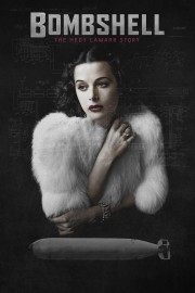 Watch Free Bombshell: The Hedy Lamarr Story Movies Full HD Soaper TV