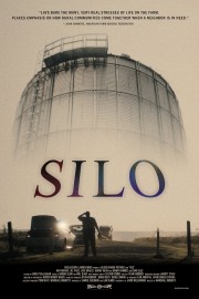 Watch Free Silo Movies Full HD Soaper TV