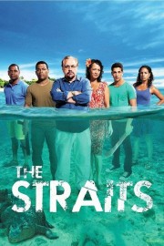 Watch Free The Straits Movies Full HD Soaper TV