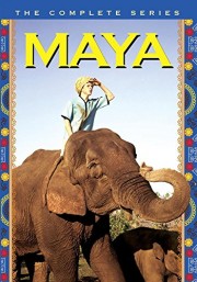 Watch Free Maya Movies Full HD Soaper TV