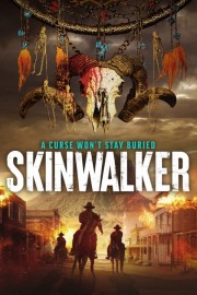 Watch Free Skinwalker Movies Full HD Soaper TV