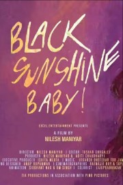 Watch Free Black Sunshine Baby Movies Full HD Soaper TV