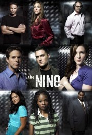 Watch Free The Nine Movies Full HD Soaper TV