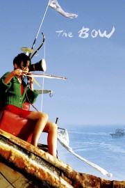 Watch Free The Bow Movies Full HD Soaper TV