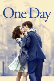 Watch Free One Day Movies Full HD Soaper TV