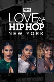 Watch Free Love & Hip Hop New York Movies Full HD Soaper TV