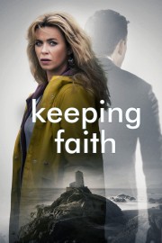 Watch Free Keeping Faith Movies Full HD Soaper TV